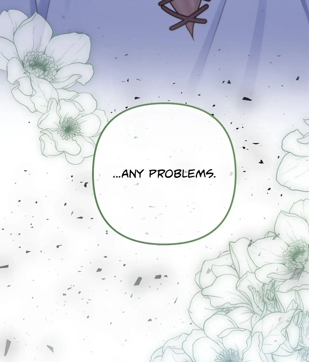 Chapter 32 — page 80