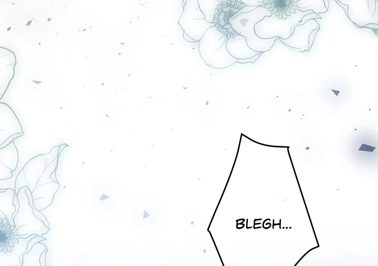 Chapter 32 — page 81