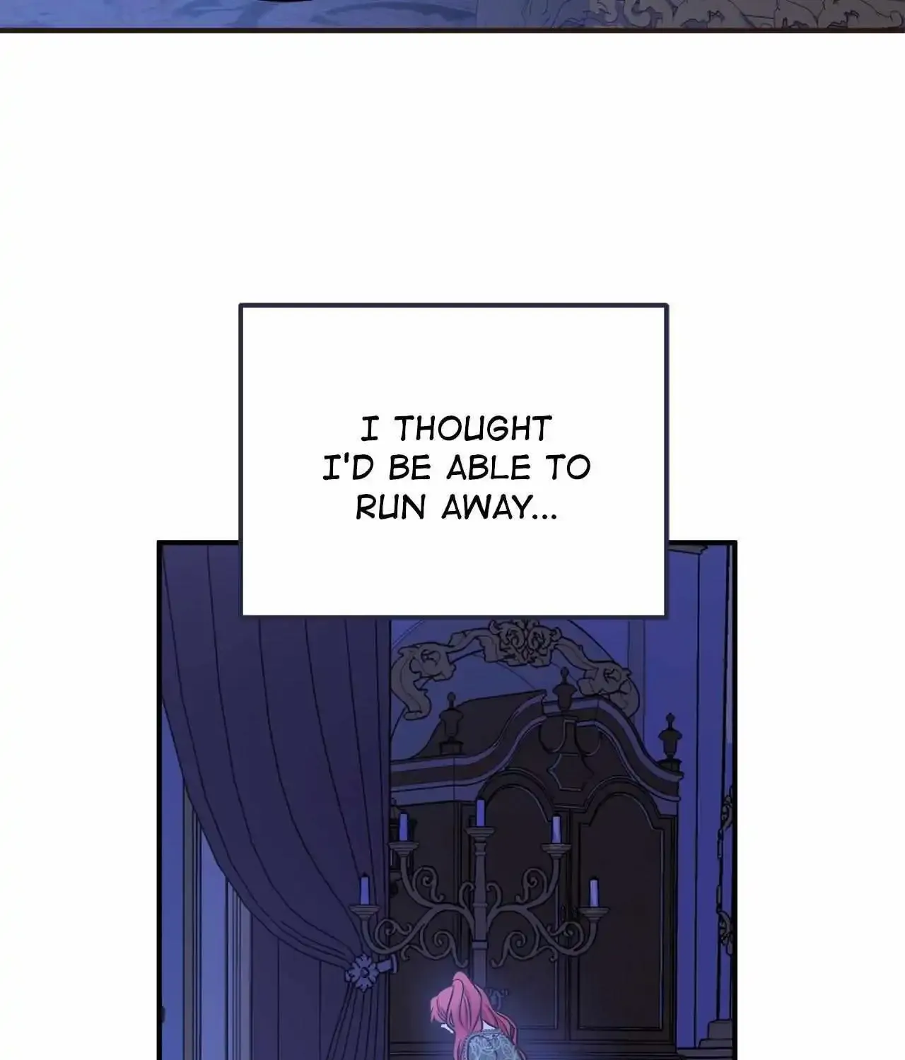 Chapter 32 — page 86