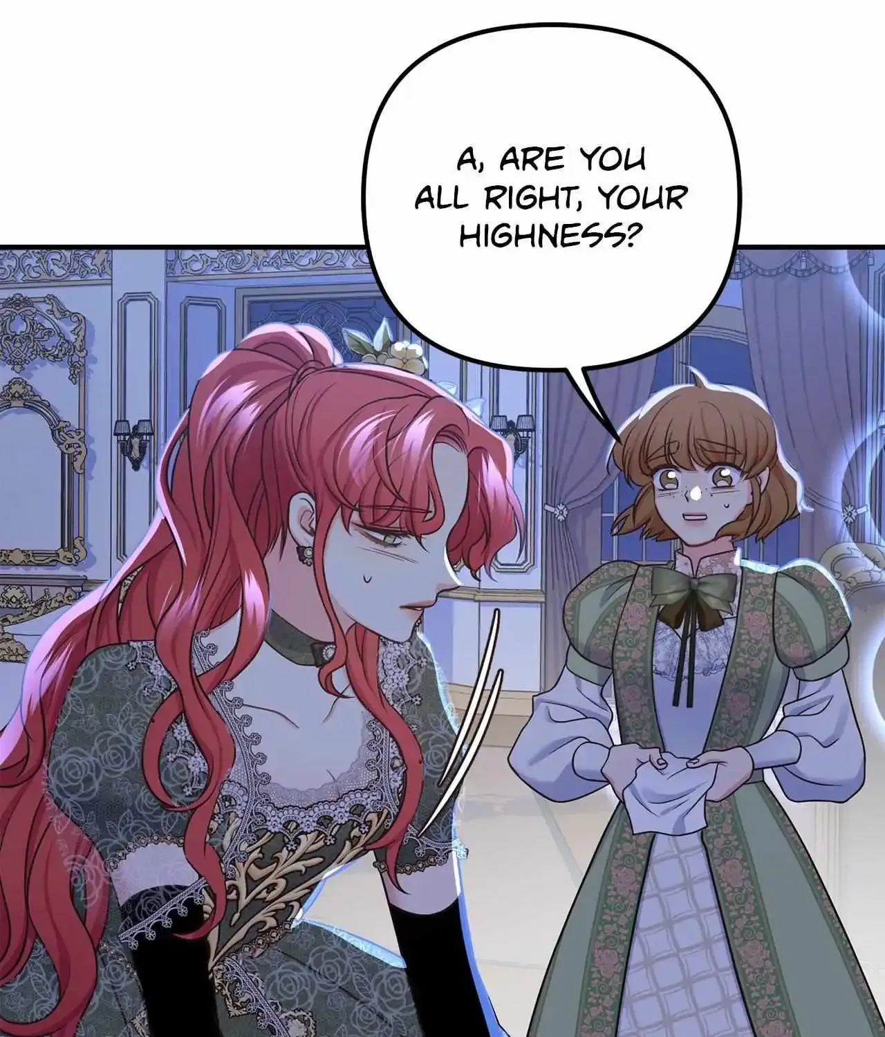 Chapter 32 — page 89