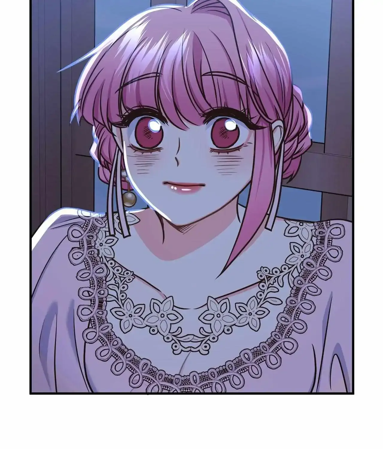 Chapter 32 — page 9