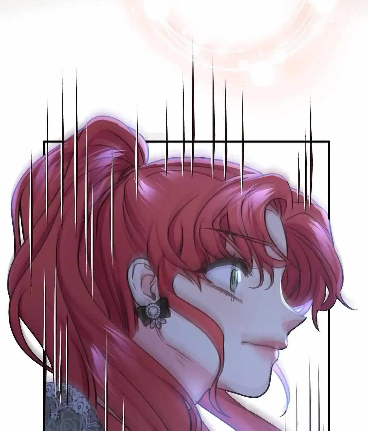 Chapter 32 — page 95