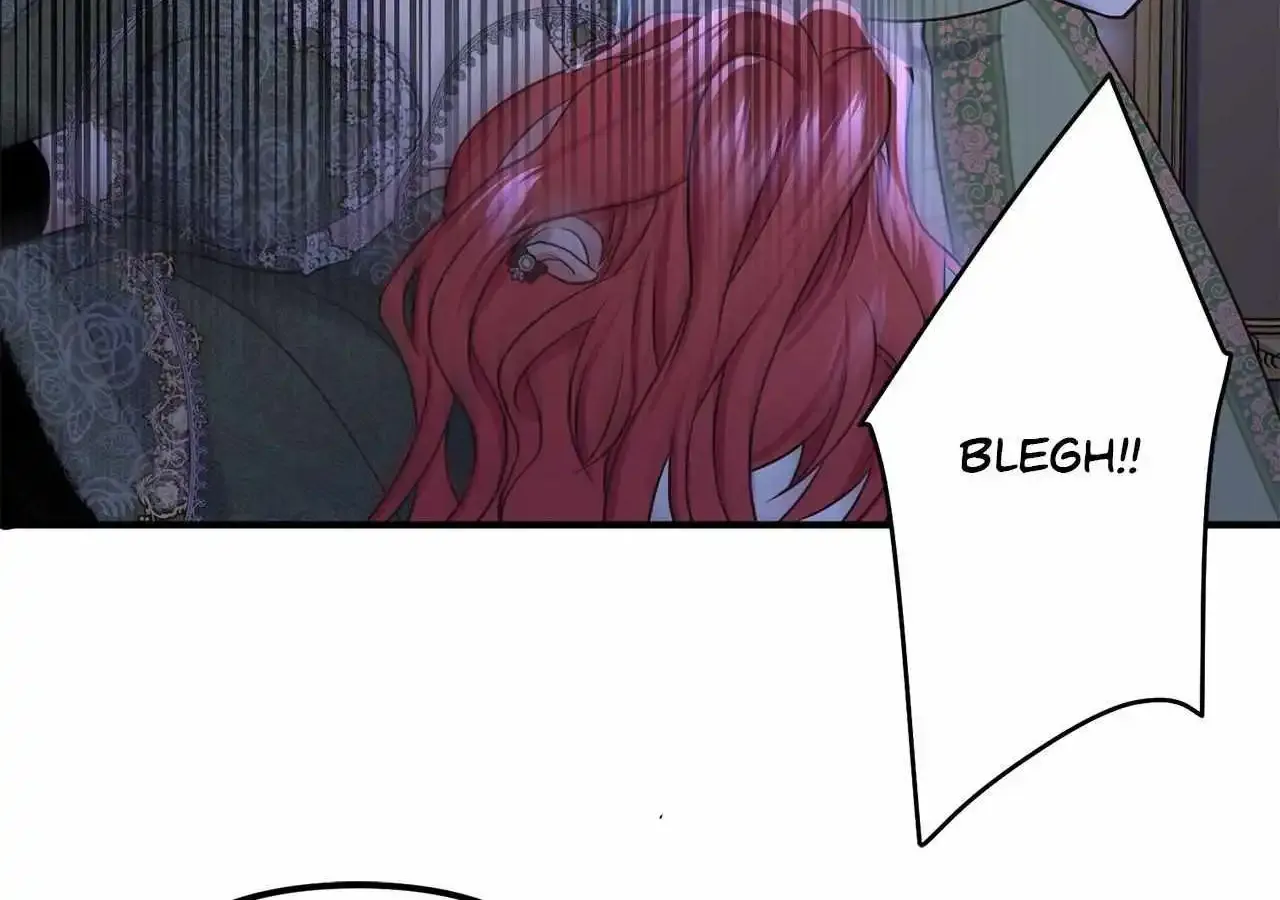 Chapter 32 — page 98