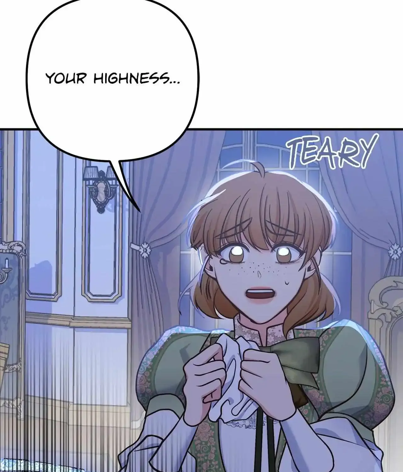 Chapter 32 — page 99