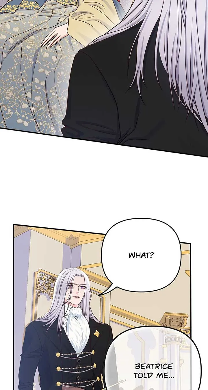 Chapter 33 — page 12