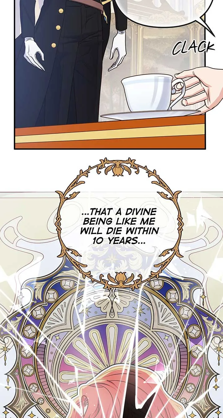 Chapter 33 — page 13