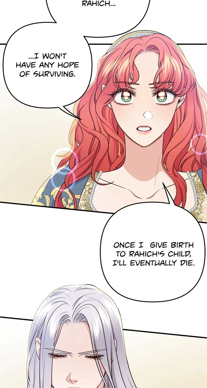 Chapter 33 — page 15