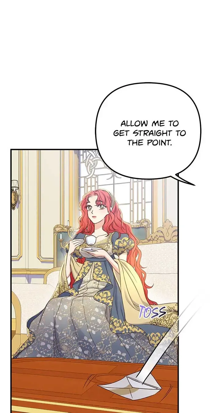Chapter 33 — page 2