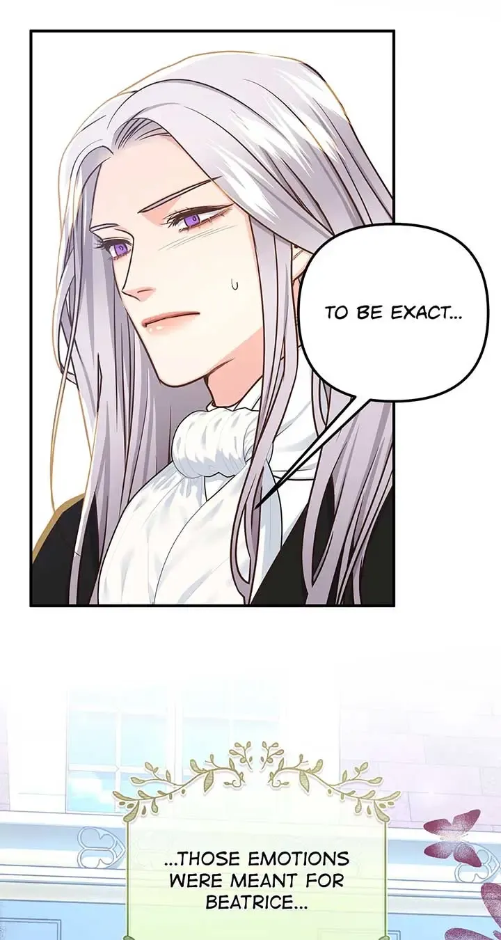 Chapter 33 — page 20