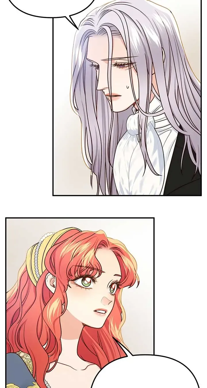 Chapter 33 — page 25