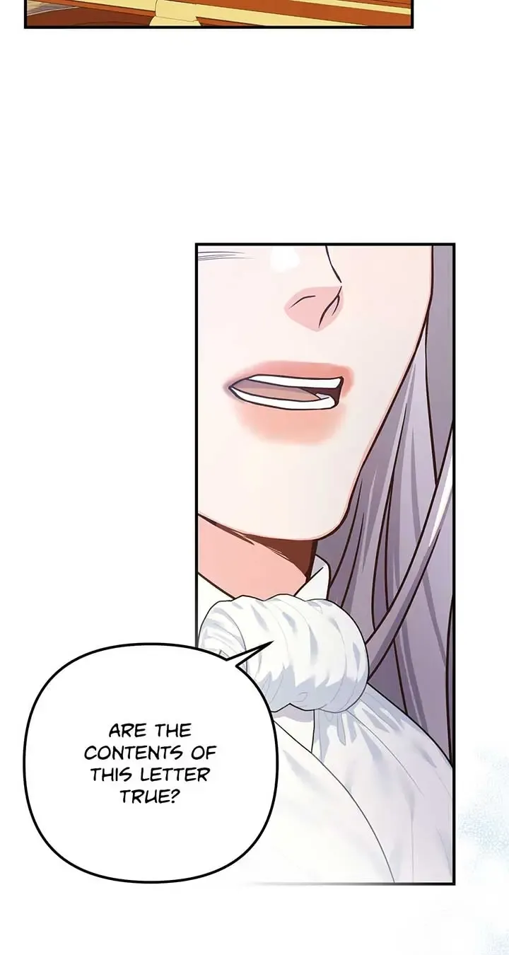 Chapter 33 — page 3
