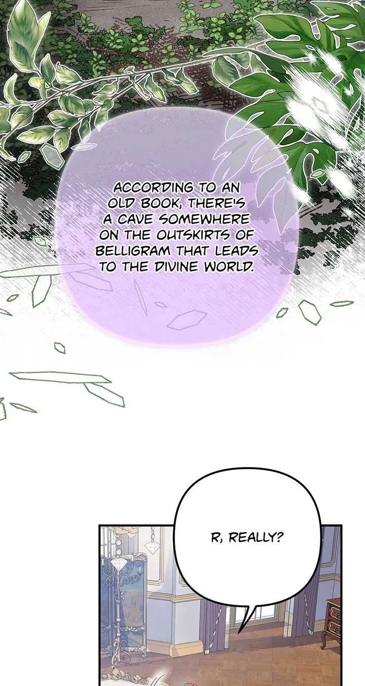 Chapter 33 — page 36
