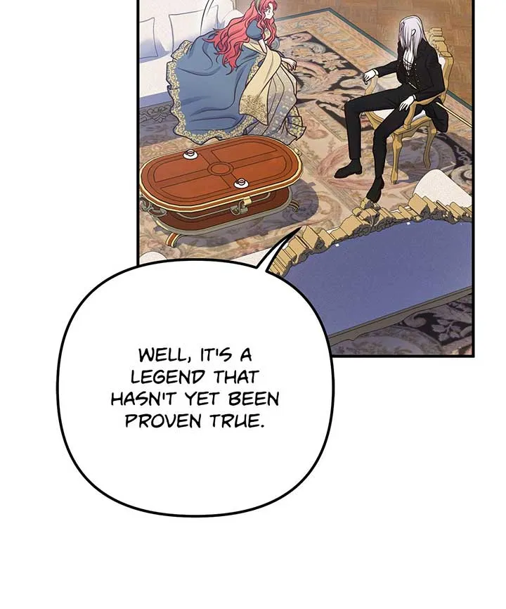 Chapter 33 — page 37
