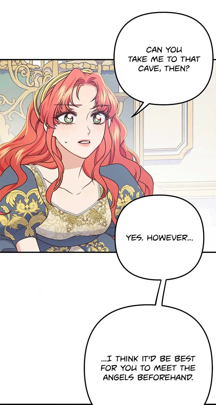 Chapter 33 — page 38