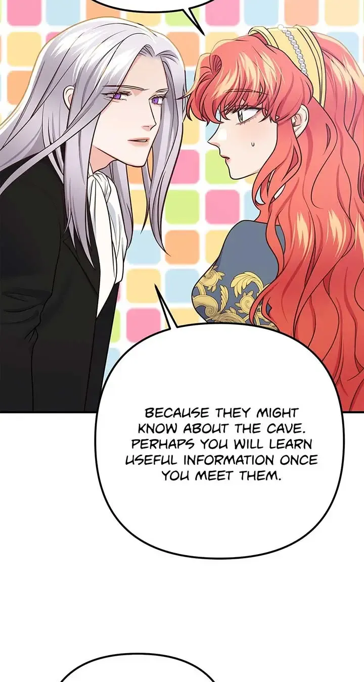 Chapter 33 — page 42