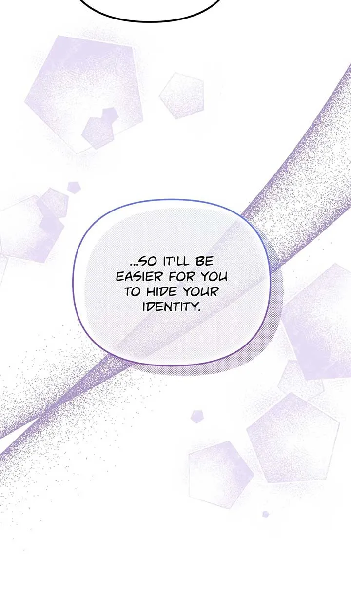 Chapter 33 — page 44