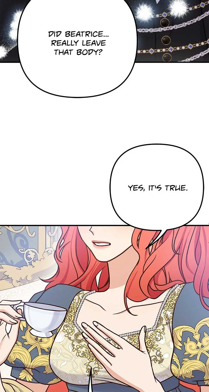Chapter 33 — page 5