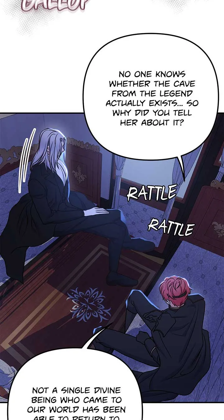 Chapter 33 — page 52