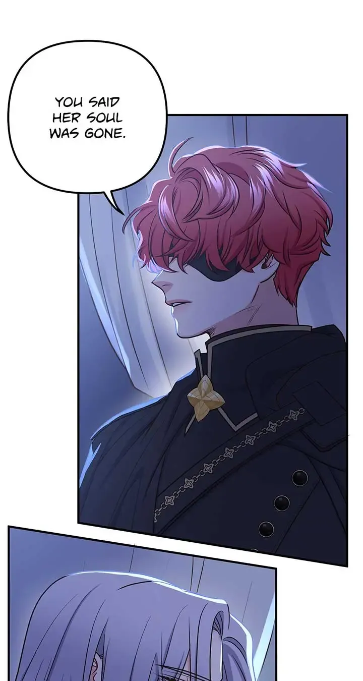 Chapter 33 — page 54