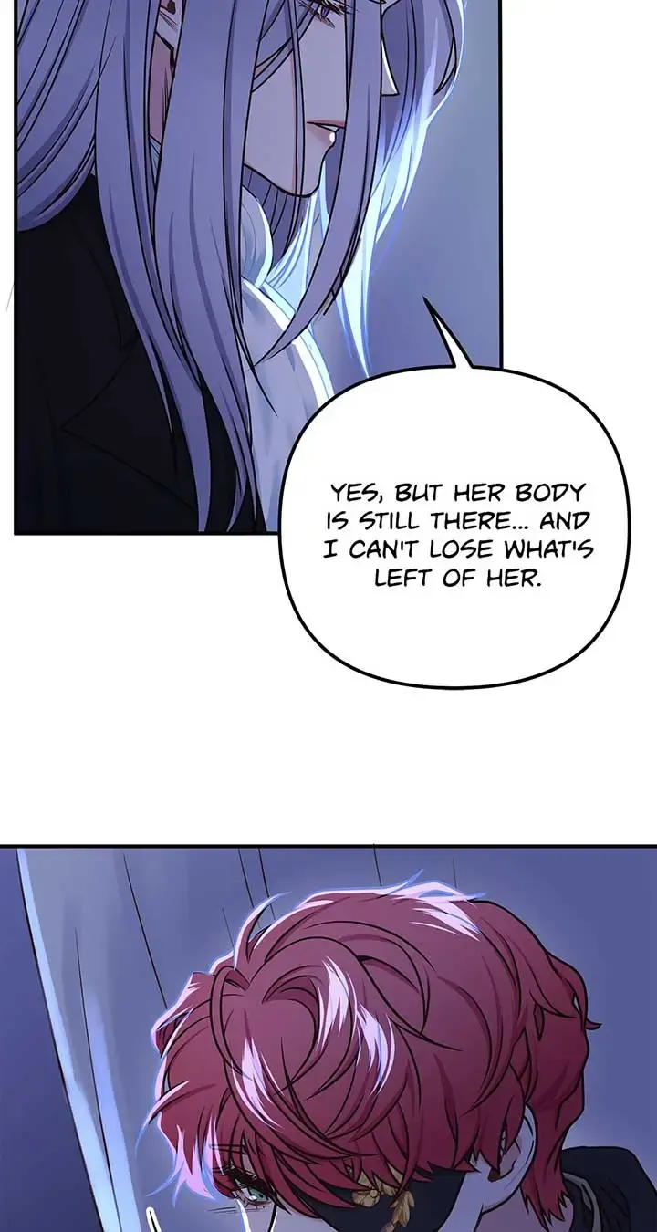 Chapter 33 — page 55