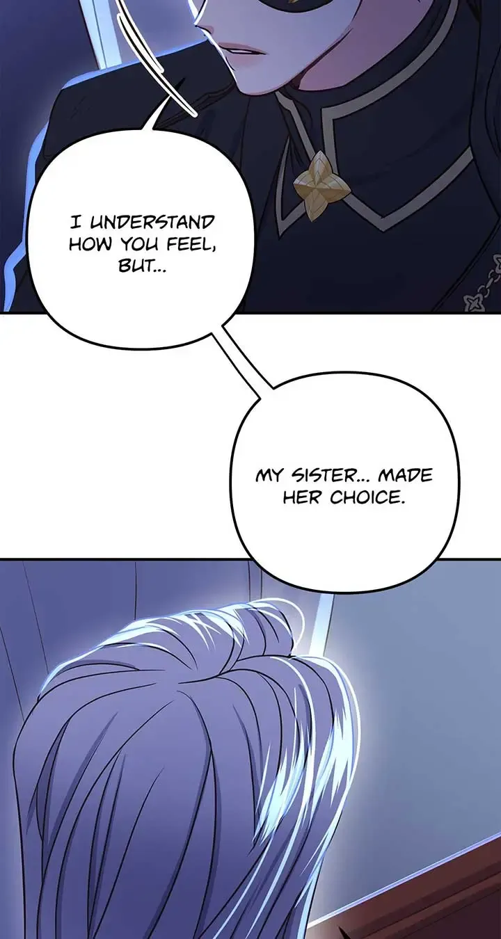 Chapter 33 — page 56