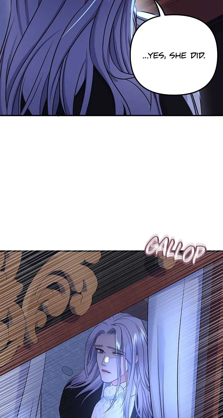 Chapter 33 — page 57