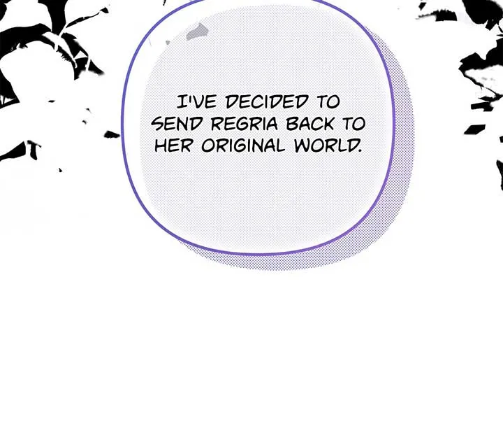 Chapter 33 — page 59