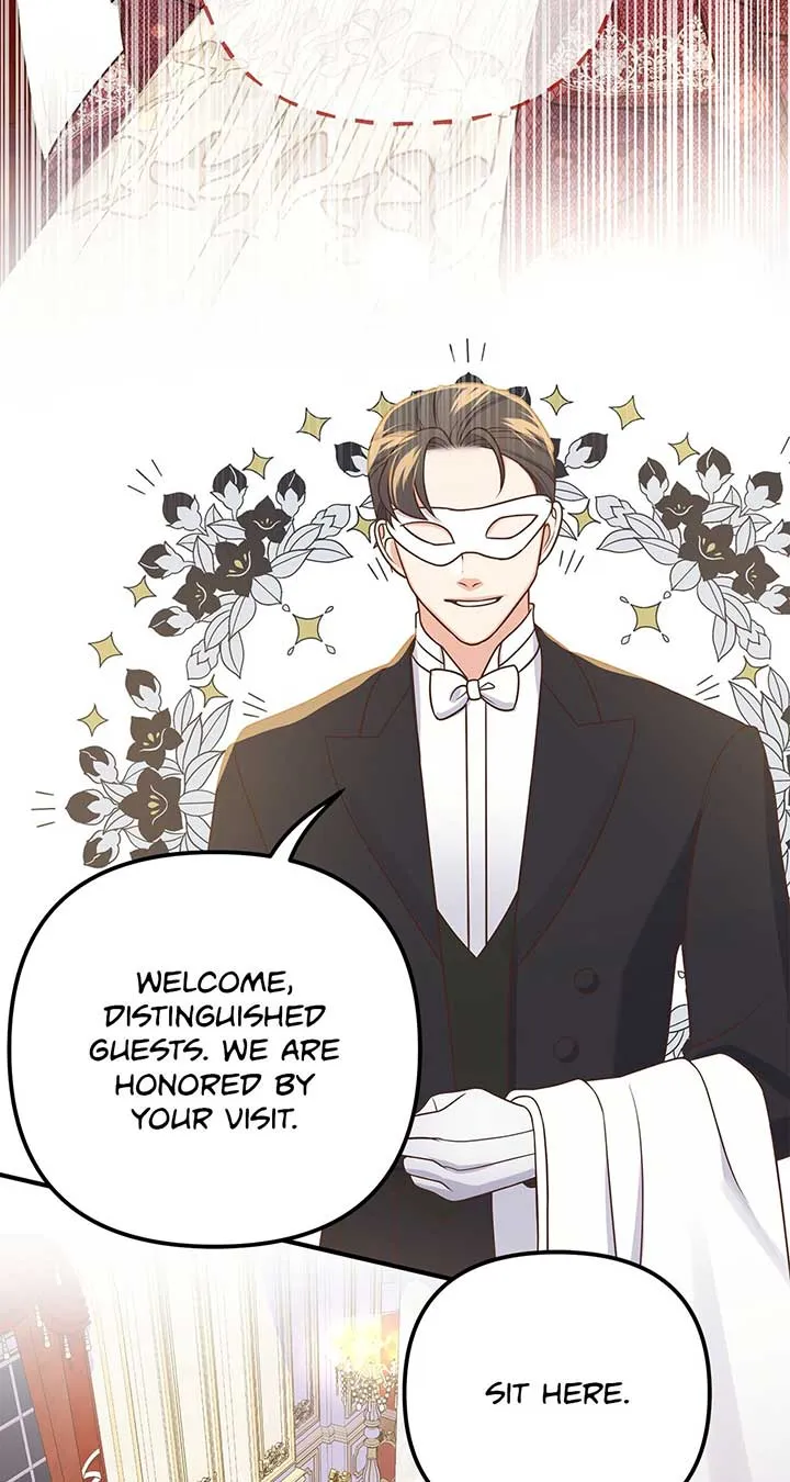 Chapter 33 — page 66