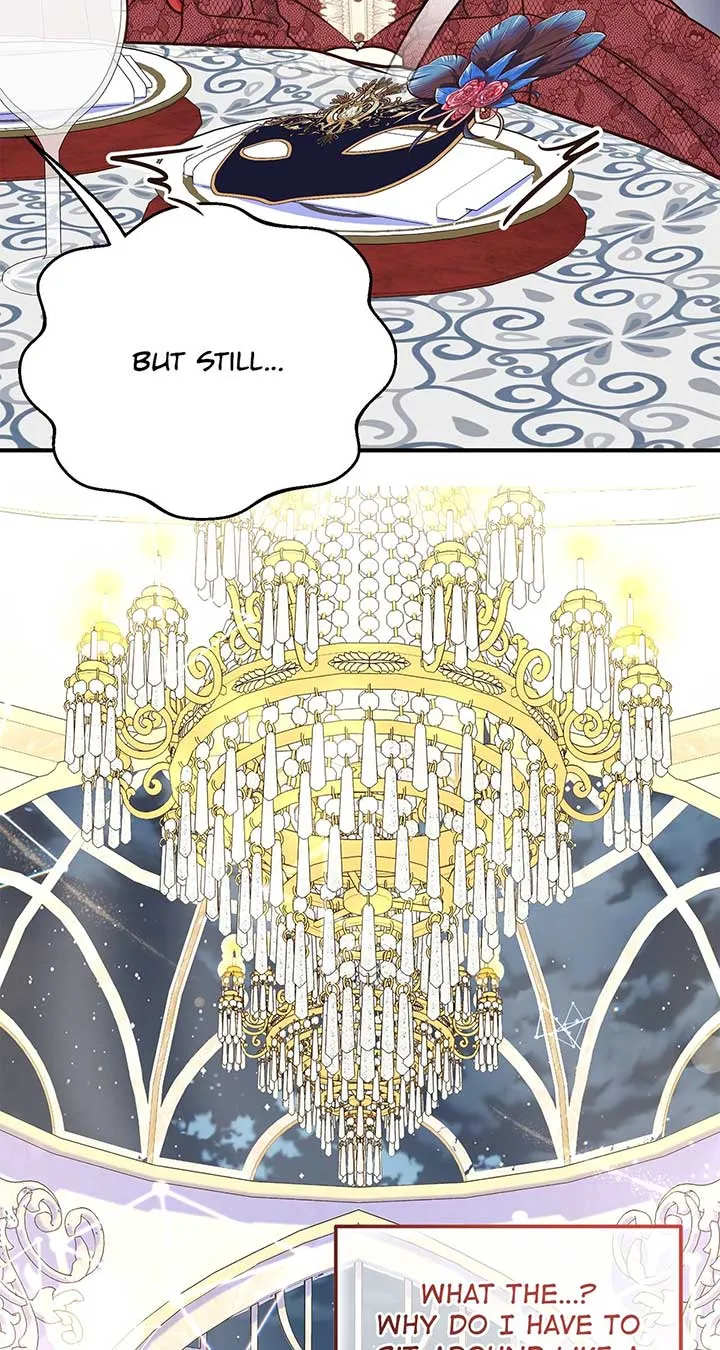 Chapter 33 — page 70