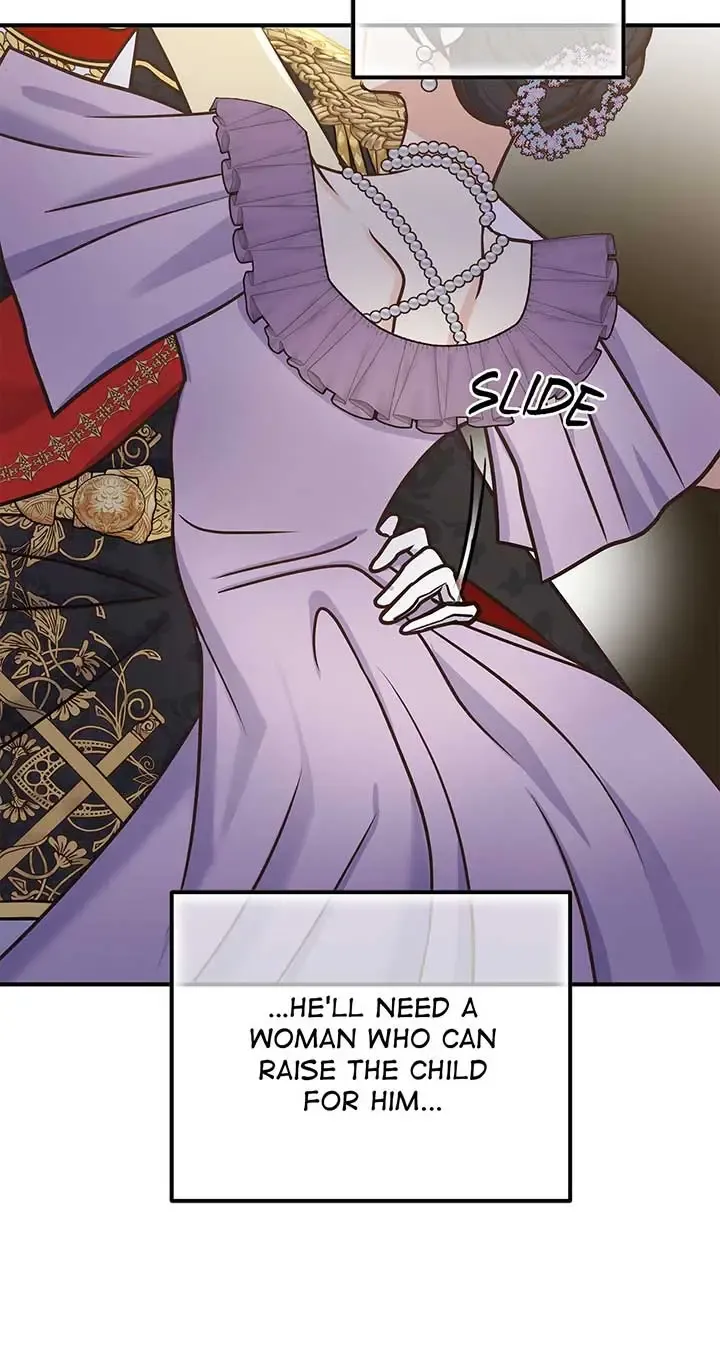 Chapter 33 — page 73