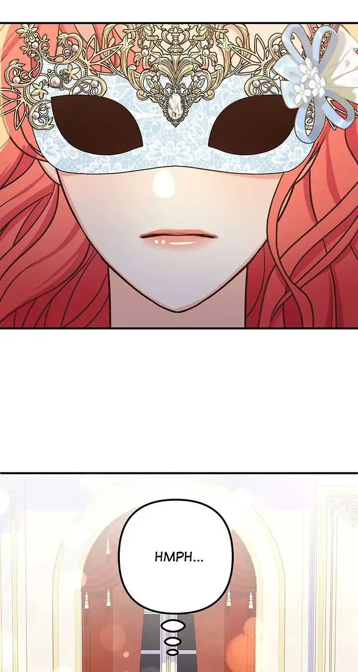 Chapter 33 — page 74