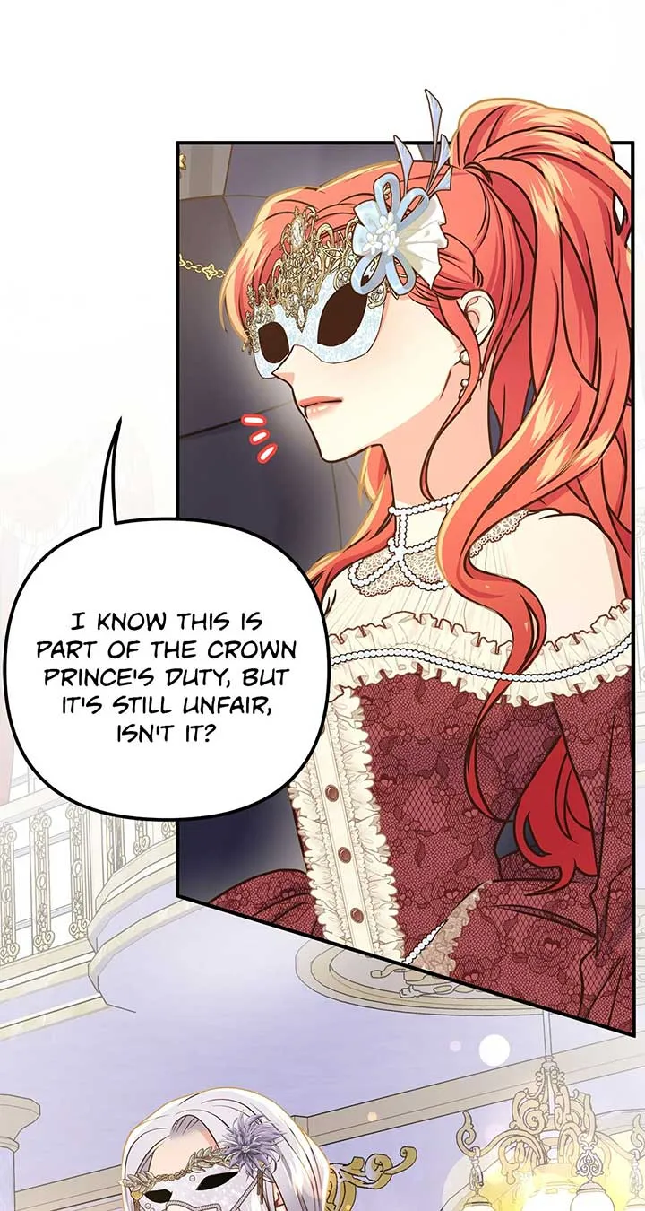 Chapter 33 — page 76