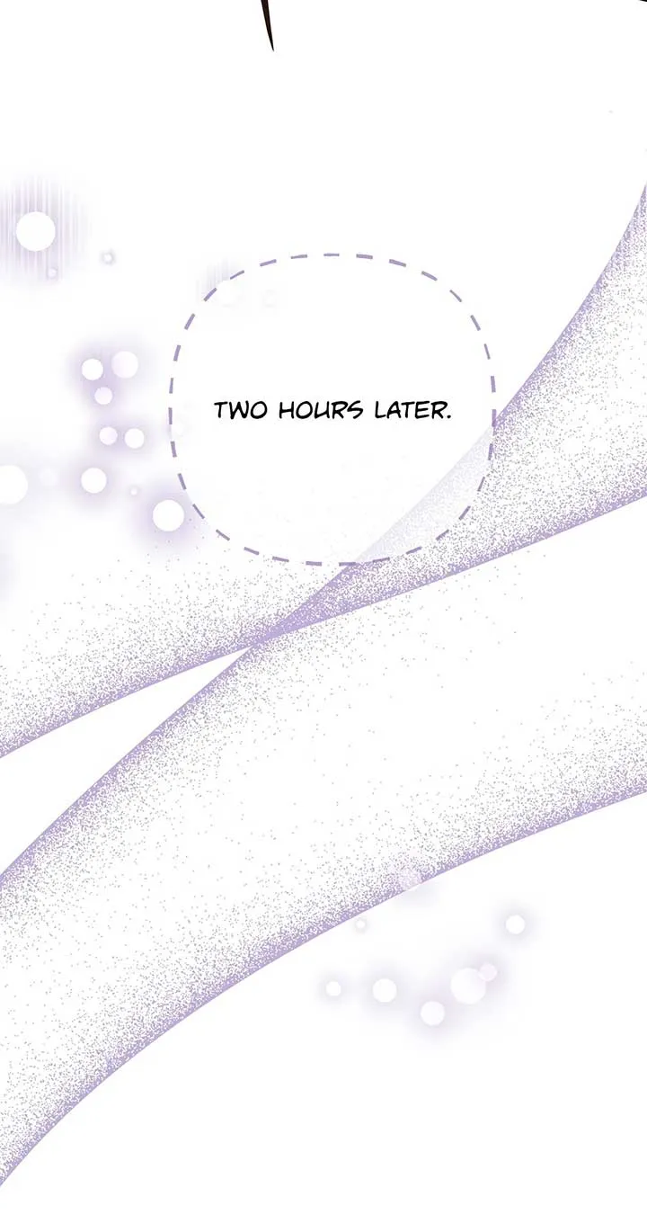 Chapter 33 — page 81