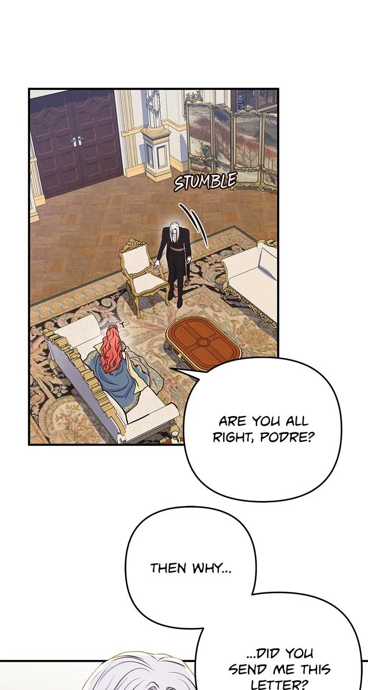 Chapter 33 — page 9