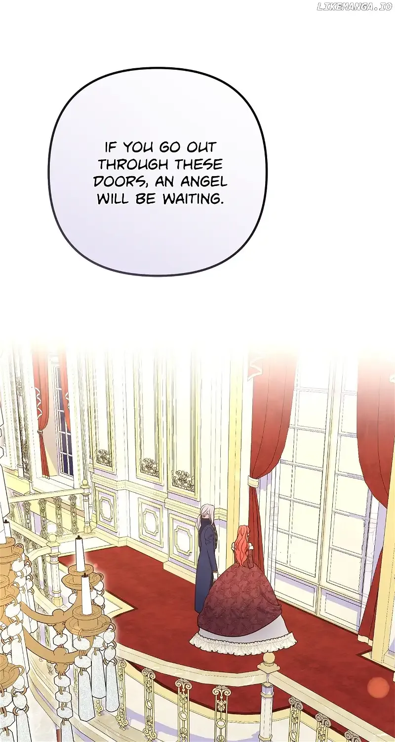 Chapter 34 — page 14