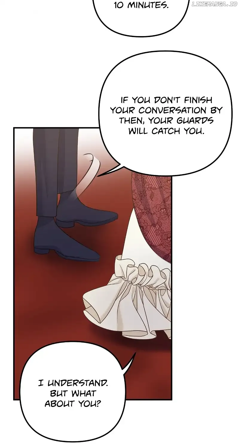 Chapter 34 — page 16