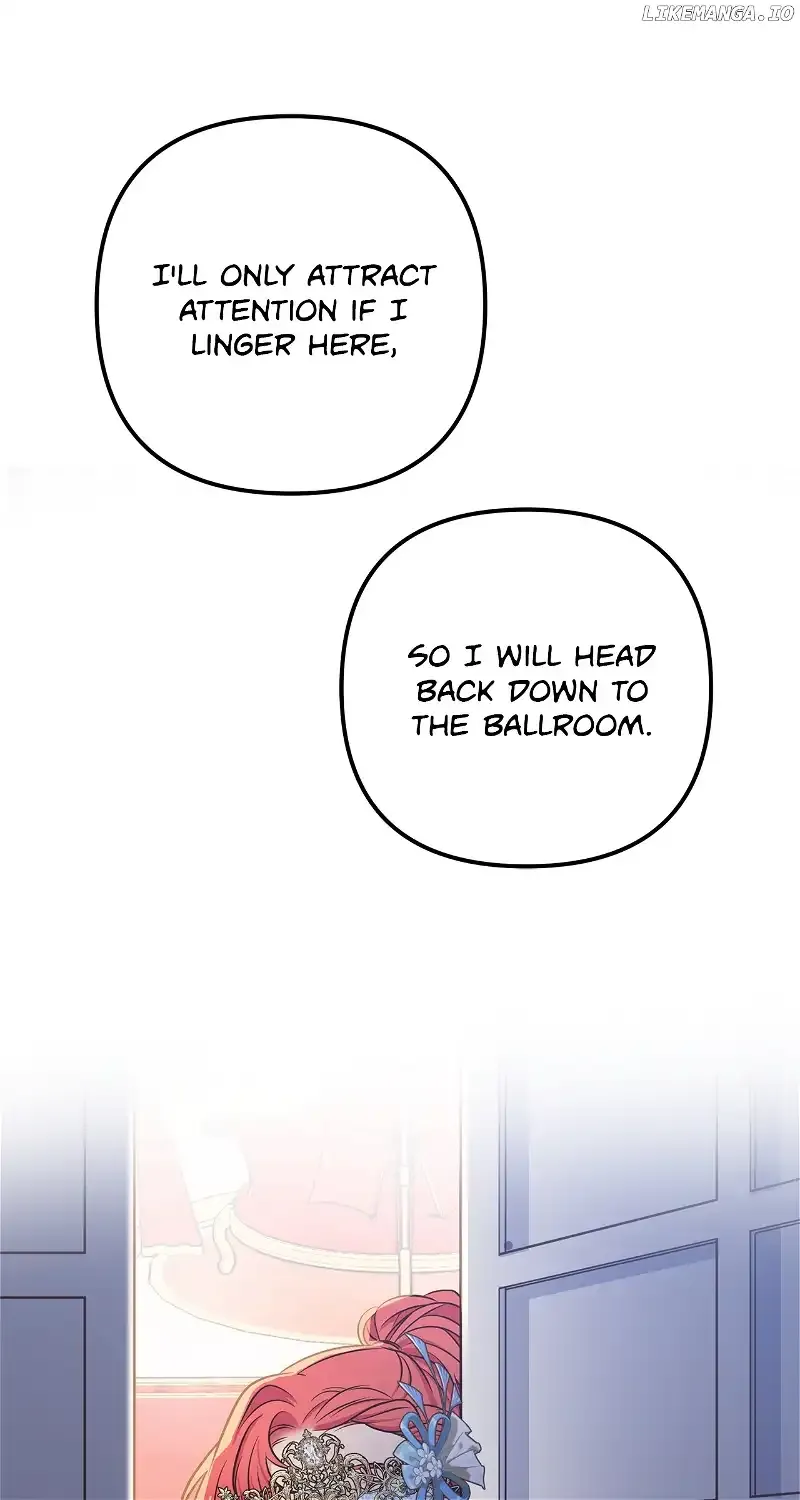 Chapter 34 — page 18