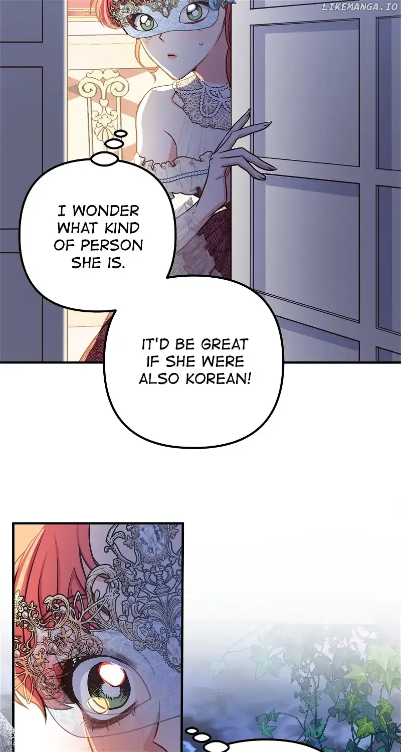 Chapter 34 — page 19