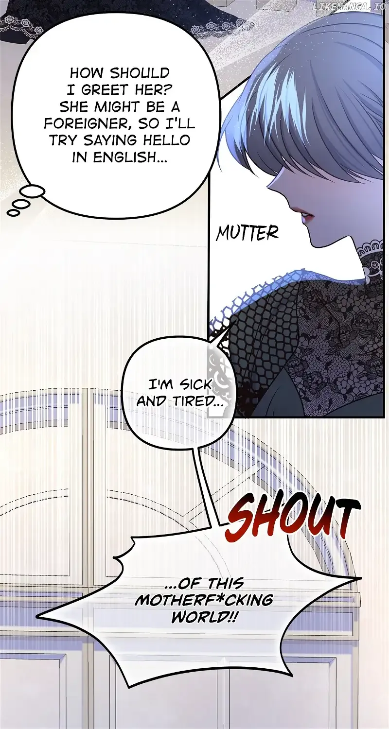 Chapter 34 — page 21