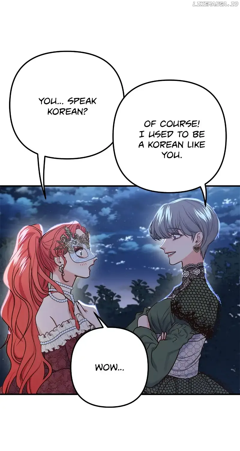 Chapter 34 — page 27