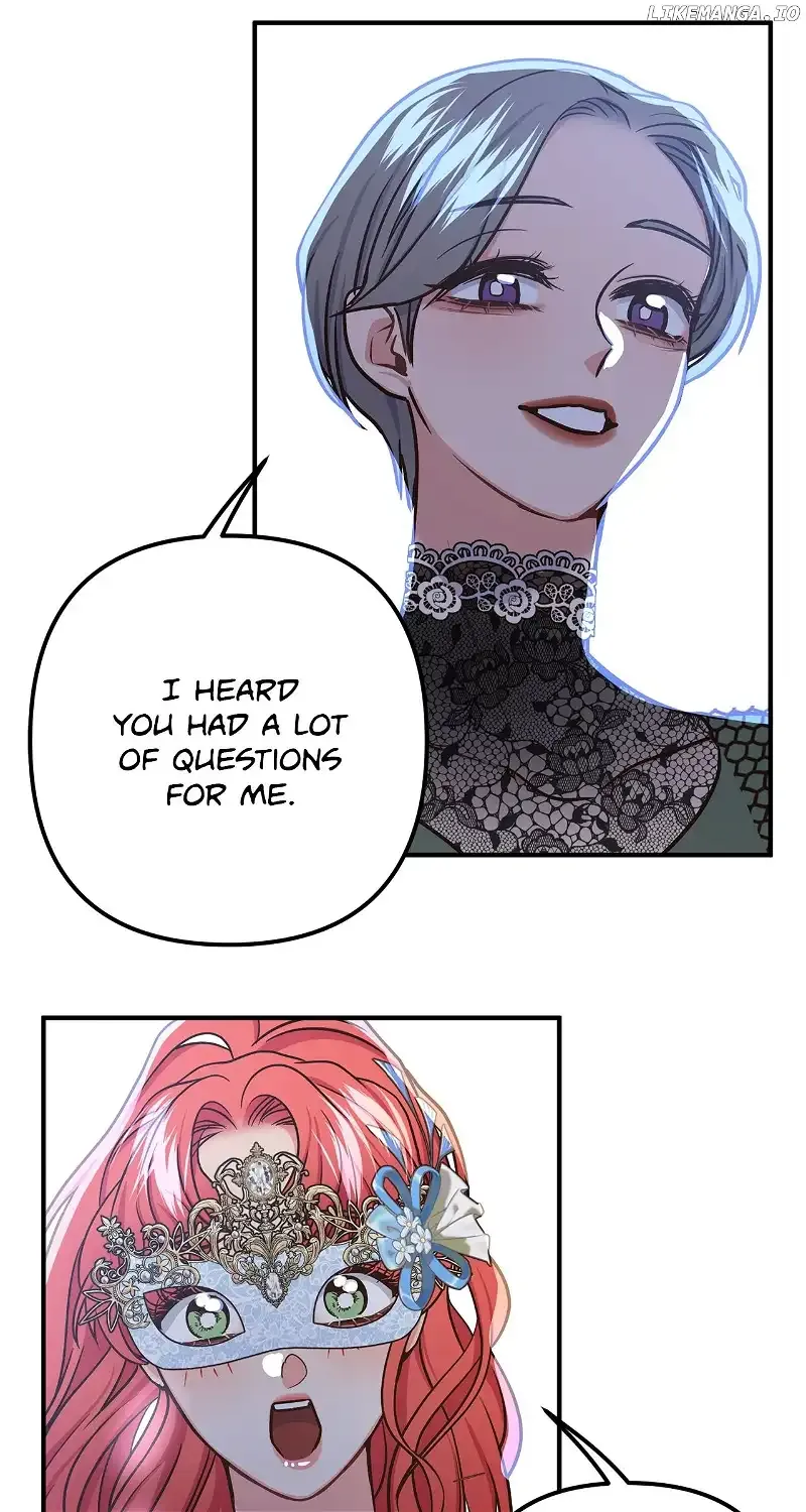Chapter 34 — page 28