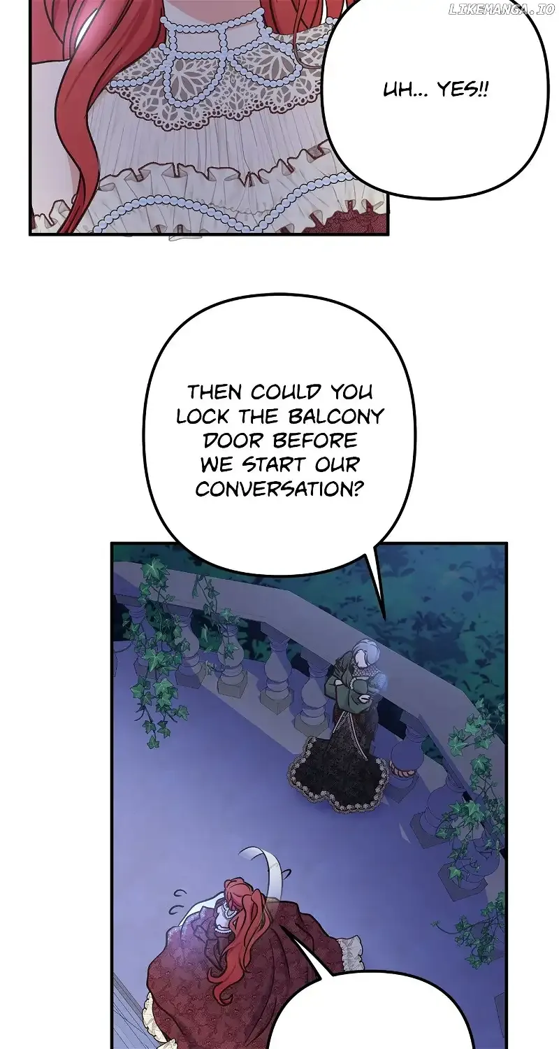 Chapter 34 — page 29