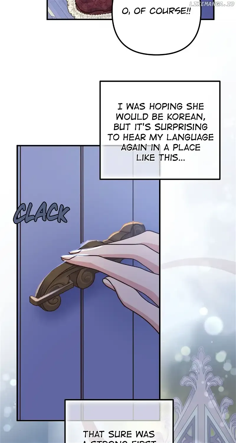 Chapter 34 — page 30