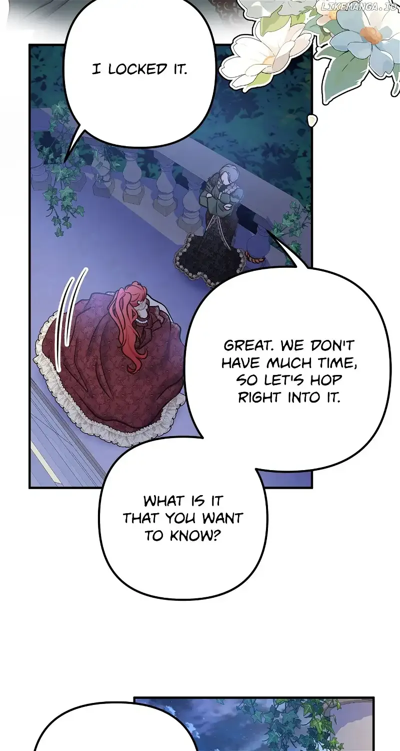 Chapter 34 — page 32