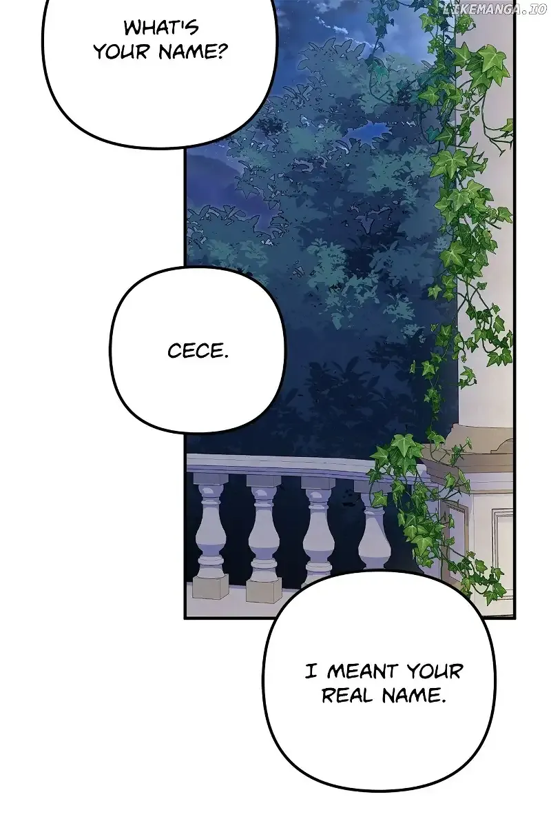 Chapter 34 — page 33