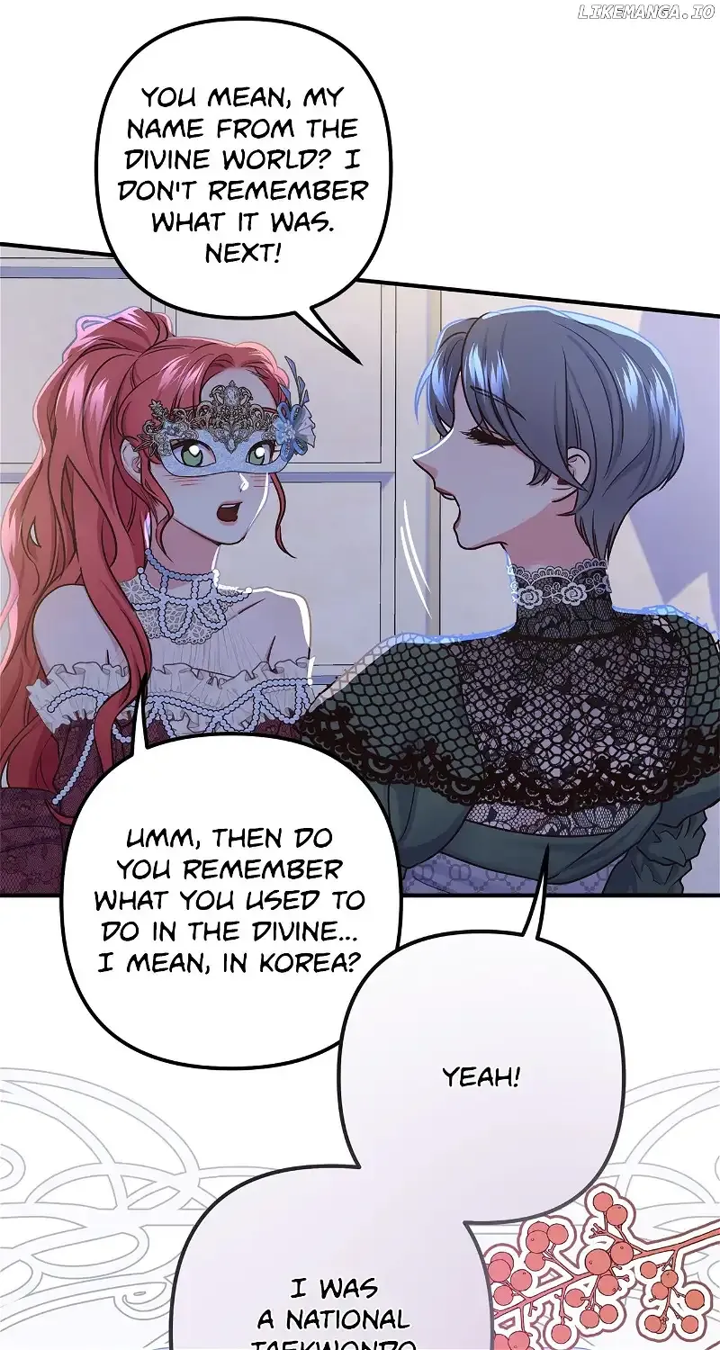 Chapter 34 — page 34