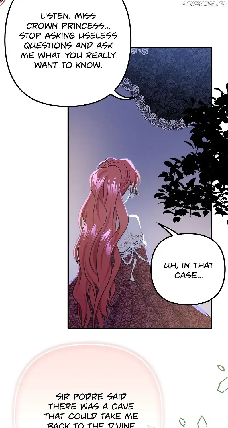Chapter 34 — page 37