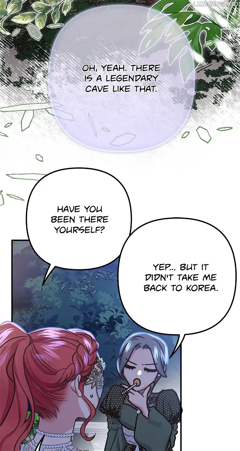 Chapter 34 — page 39