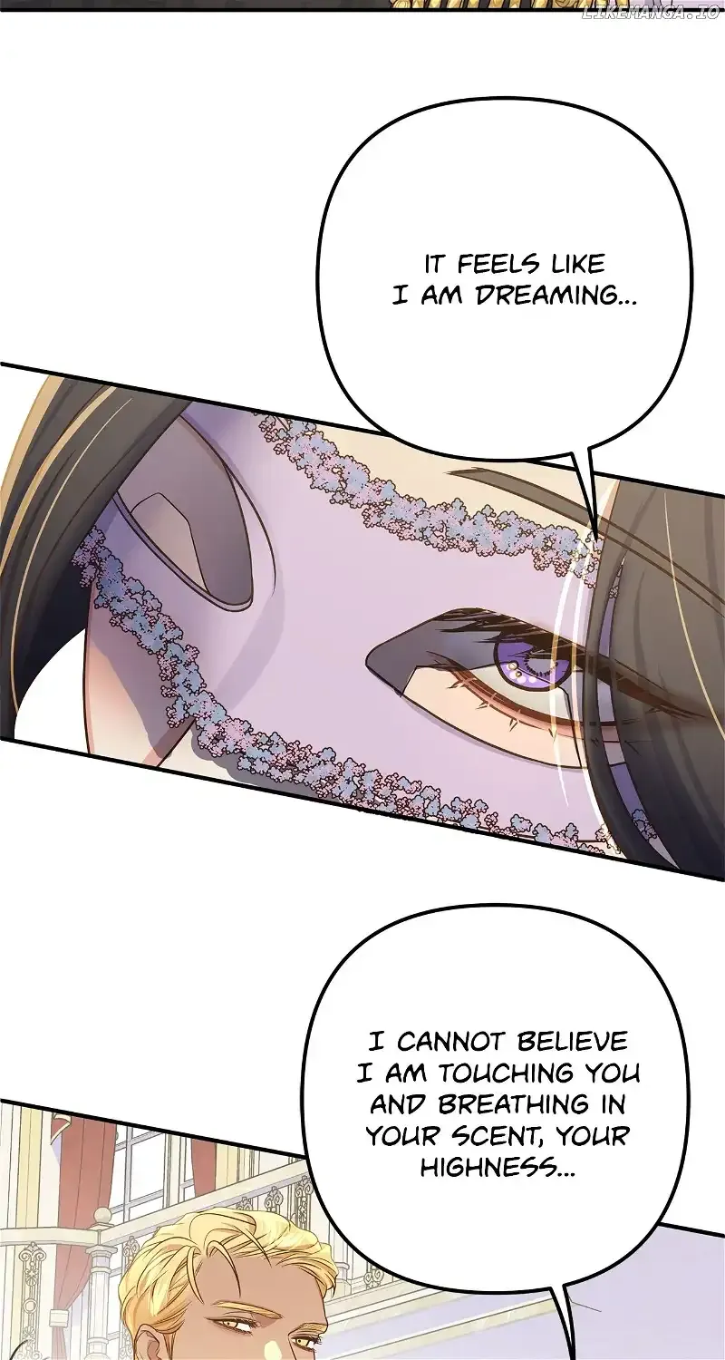 Chapter 34 — page 4