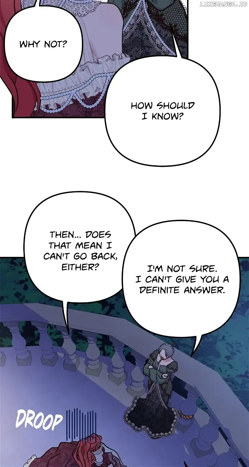 Chapter 34 — page 40